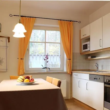 Сasa de vacaciones With 3 Bedrooms *